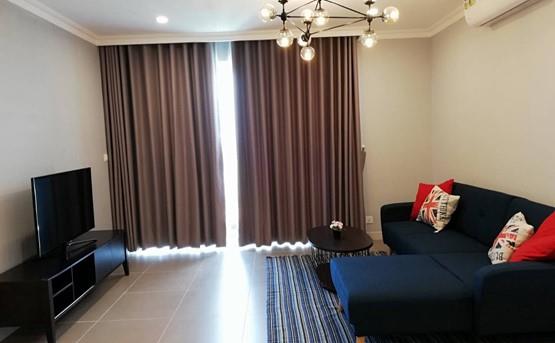 apartment for rent in district 2 D221245 (2)